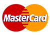 master card